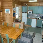 Kevaetruska B By Interhome Dom wakacyjny Levi