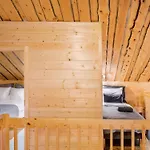 Dom wakacyjny Kevaetruska B By Interhome Levi