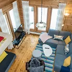 Kevaetruska B By Interhome