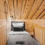 Kevaetruska B By Interhome Dom wakacyjny *