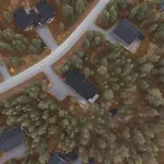 Kevaetruska B By Interhome *