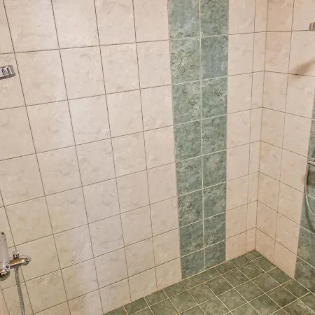 Дом отдыха Kevaetruska B By Interhome *