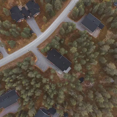 Kevaetruska B By Interhome * Леви