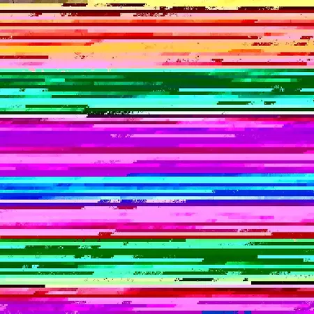 Kevaetruska B By Interhome *