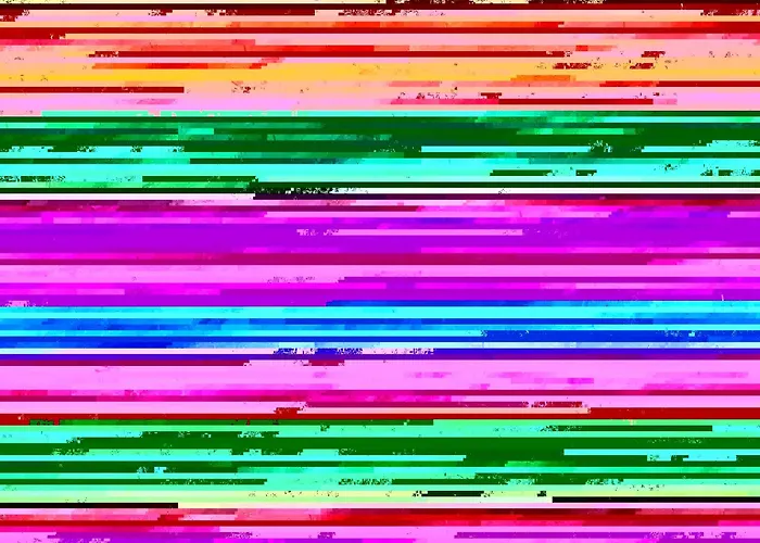 Kevaetruska B By Interhome *